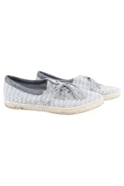 Vorschaubild ESPRIT Schnürschuhe 1