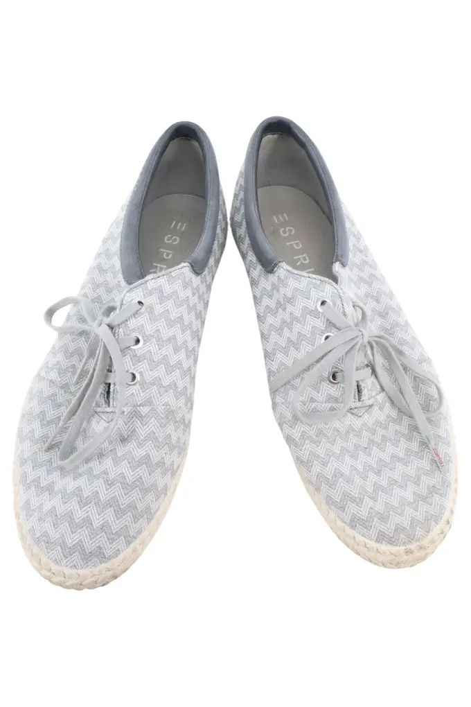 ESPRIT Schnürschuhe Bild 2