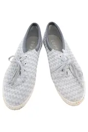 Vorschaubild ESPRIT Schnürschuhe 2