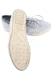 Vorschaubild ESPRIT Schnürschuhe 3