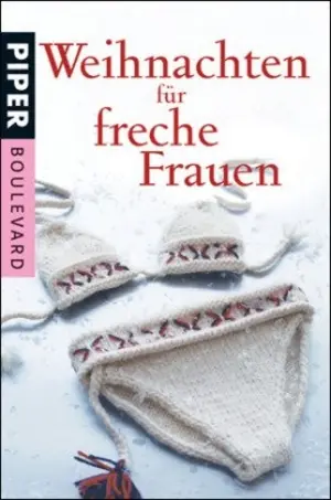 Humorbuch