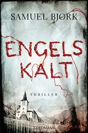 Vorschaubild Thrillerbuch 1