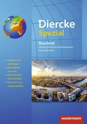 Vorschaubild Buch für den Unterricht 1
