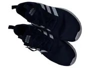 Vorschaubild 2 von Cloudfoam Herren Sportschuhe Sneaker Blau Größe 45.5