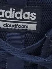 Vorschaubild 7 von Cloudfoam Herren Sportschuhe Sneaker Blau Größe 45.5