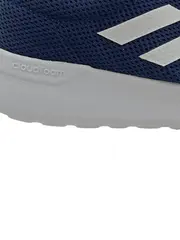 Vorschaubild 5 von Cloudfoam Herren Sportschuhe Sneaker Blau Größe 45.5