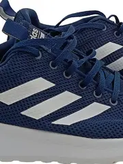 Vorschaubild 3 von Cloudfoam Herren Sportschuhe Sneaker Blau Größe 45.5