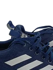 Vorschaubild 4 von Cloudfoam Herren Sportschuhe Sneaker Blau Größe 45.5