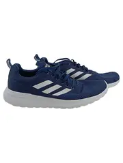 Vorschaubild 1 von Cloudfoam Herren Sportschuhe Sneaker Blau Größe 45.5