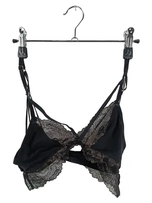 HUNKEMÖLLER BH