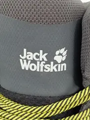 Vorschaubild JACK WOLFSKIN Outdoorschuhe 3