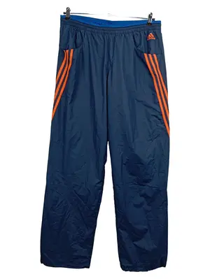 ADIDAS Jogginghose
