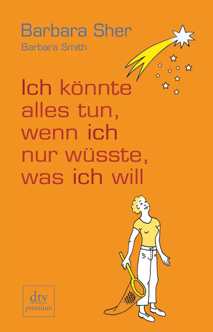 Selbsthilfebuch Bild 1