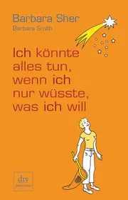 Vorschaubild Selbsthilfebuch 1