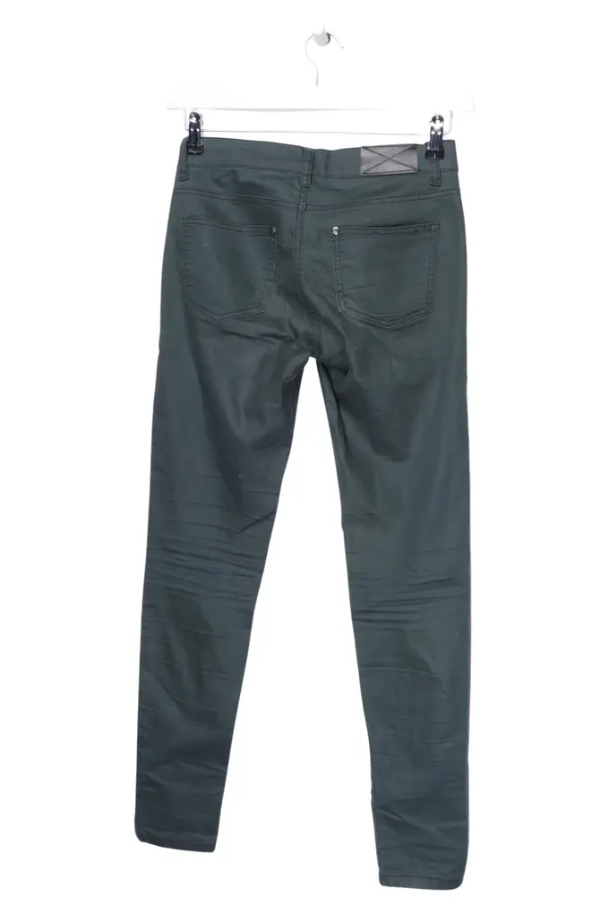 GESTUZ Jeans Skinny Fit Bild 2
