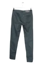 Vorschaubild GESTUZ Jeans Skinny Fit 2
