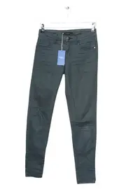 Vorschaubild GESTUZ Jeans Skinny Fit 1