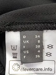 Vorschaubild ESPRIT Bluse 4