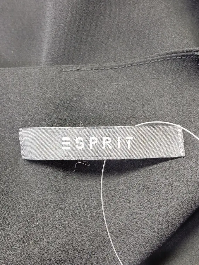 ESPRIT Bluse Bild 3