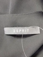 Vorschaubild ESPRIT Bluse 3