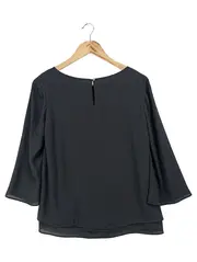 Vorschaubild ESPRIT Bluse 2