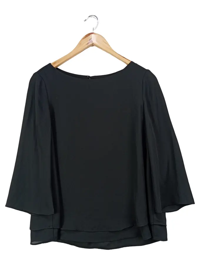 ESPRIT Bluse Bild 1
