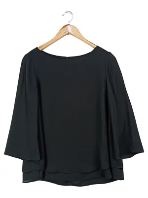 ESPRIT Bluse