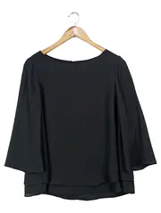 Vorschaubild ESPRIT Bluse 1