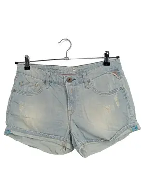 REPLAY Jeans Shorts