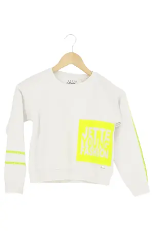 JETTE JOOP Sweatshirt