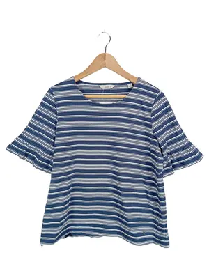 WOMAN LIMITED T-Shirt