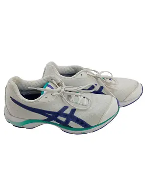 ASICS Sportschuhe