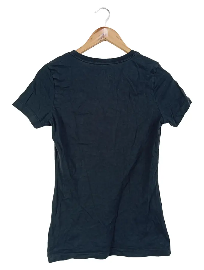 NIKE Sport Shirt Bild 2