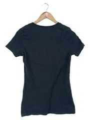Vorschaubild NIKE Sport Shirt 2
