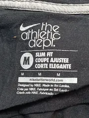 Vorschaubild NIKE Sport Shirt 3