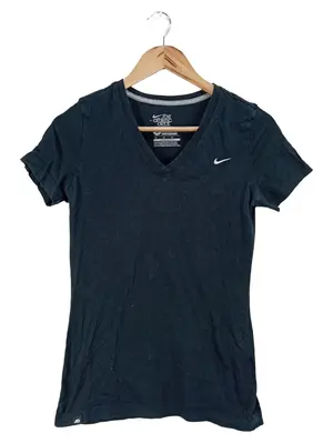 NIKE Sport Shirt
