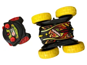 DICKIE Ferngesteuertes Fahrzeug