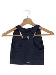 Vorschaubild OCEANS APART Sport BH 2
