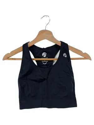 OCEANS APART Sport BH