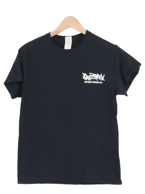 GILDAN T-Shirt