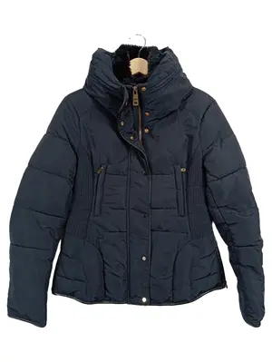 ZARA BASIC Winterjacke