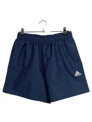 ADIDAS Sport Shorts