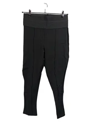 ZARA Leggings
