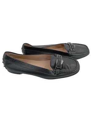 TOD'S Slipper