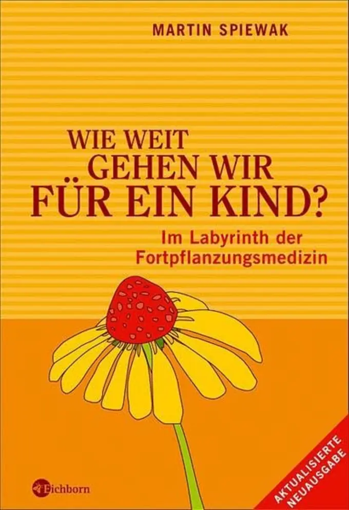 Fachbuch für Medizin Bild 1