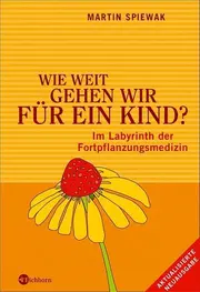Vorschaubild Fachbuch für Medizin 1