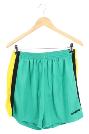ERIMA Sport Shorts