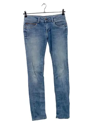 PEPE JEANS Jeans Slim Fit