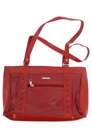 Vorschaubild STEFANO Henkeltasche 1