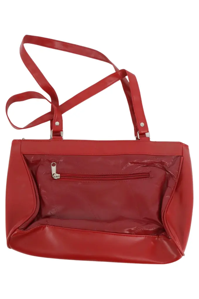 STEFANO Henkeltasche Bild 2